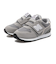IZ996GR3　12-165IZ996GR3(W)　GRAY(GR3)　621402-0001
