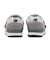 IZ996GR3　12-165IZ996GR3(W)　GRAY(GR3)　621402-0001