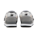 IZ996GR3　12-165IZ996GR3(W)　GRAY(GR3)　621402-0001