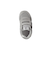 IZ996GR3　12-165IZ996GR3(W)　GRAY(GR3)　621402-0001