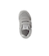 IZ996GR3　12-165IZ996GR3(W)　GRAY(GR3)　621402-0001