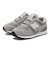 IZ996GR3　12-165IZ996GR3(W)　GRAY(GR3)　621402-0001
