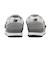 IZ996GR3　12-165IZ996GR3(W)　GRAY(GR3)　621402-0001