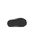 IZ996GR3　12-165IZ996GR3(W)　GRAY(GR3)　621402-0001