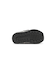 IZ996GR3　12-165IZ996GR3(W)　GRAY(GR3)　621402-0001
