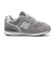 IZ996GR3　12-165IZ996GR3(W)　GRAY(GR3)　621402-0001