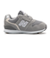 IZ996GR3　12-165IZ996GR3(W)　GRAY(GR3)　621402-0001