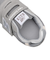 IZ996GR3　12-165IZ996GR3(W)　GRAY(GR3)　621402-0001