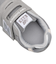IZ996GR3　12-165IZ996GR3(W)　GRAY(GR3)　621402-0001