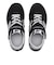 YV996BK3　17-24(H)V996BK3(M)　BLACK(BK3)　621421-0001