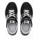 YV996BK3　17-24(H)V996BK3(M)　BLACK(BK3)　621421-0001