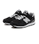 YV996BK3　17-24(H)V996BK3(M)　BLACK(BK3)　621421-0001