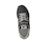 YV996BK3　17-24(H)V996BK3(M)　BLACK(BK3)　621421-0001