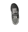 YV996BK3　17-24(H)V996BK3(M)　BLACK(BK3)　621421-0001