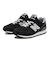 YV996BK3　17-24(H)V996BK3(M)　BLACK(BK3)　621421-0001