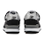 YV996BK3　17-24(H)V996BK3(M)　BLACK(BK3)　621421-0001