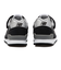 YV996BK3　17-24(H)V996BK3(M)　BLACK(BK3)　621421-0001