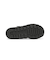 YV996BK3　17-24(H)V996BK3(M)　BLACK(BK3)　621421-0001