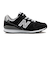 YV996BK3　17-24(H)V996BK3(M)　BLACK(BK3)　621421-0001