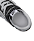 YV996BK3　17-24(H)V996BK3(M)　BLACK(BK3)　621421-0001