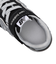 YV996BK3　17-24(H)V996BK3(M)　BLACK(BK3)　621421-0001