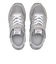 YV996GR3　17-24(H)YV996GR3(M)　GRAY(GR3)　621423-0001