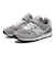 YV996GR3　17-24(H)YV996GR3(M)　GRAY(GR3)　621423-0001