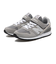YV996GR3　17-24(H)YV996GR3(M)　GRAY(GR3)　621423-0001