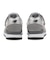 YV996GR3　17-24(H)YV996GR3(M)　GRAY(GR3)　621423-0001