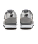 YV996GR3　17-24(H)YV996GR3(M)　GRAY(GR3)　621423-0001