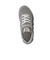 YV996GR3　17-24(H)YV996GR3(M)　GRAY(GR3)　621423-0001
