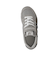 YV996GR3　17-24(H)YV996GR3(M)　GRAY(GR3)　621423-0001