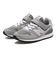 YV996GR3　17-24(H)YV996GR3(M)　GRAY(GR3)　621423-0001