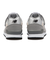 YV996GR3　17-24(H)YV996GR3(M)　GRAY(GR3)　621423-0001