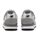 YV996GR3　17-24(H)YV996GR3(M)　GRAY(GR3)　621423-0001