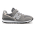 YV996GR3　17-24(H)YV996GR3(M)　GRAY(GR3)　621423-0001