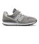 YV996GR3　17-24(H)YV996GR3(M)　GRAY(GR3)　621423-0001