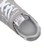 YV996GR3　17-24(H)YV996GR3(M)　GRAY(GR3)　621423-0001