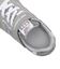 YV996GR3　17-24(H)YV996GR3(M)　GRAY(GR3)　621423-0001