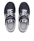 YV996NV3　17-24(H)YV996NV3(M)　NAVY(NV3)　621427-0001