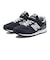 YV996NV3　17-24(H)YV996NV3(M)　NAVY(NV3)　621427-0001