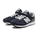 YV996NV3　17-24(H)YV996NV3(M)　NAVY(NV3)　621427-0001