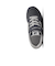 YV996NV3　17-24(H)YV996NV3(M)　NAVY(NV3)　621427-0001