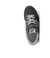 YV996NV3　17-24(H)YV996NV3(M)　NAVY(NV3)　621427-0001
