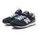 YV996NV3　17-24(H)YV996NV3(M)　NAVY(NV3)　621427-0001