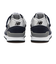 YV996NV3　17-24(H)YV996NV3(M)　NAVY(NV3)　621427-0001