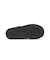 YV996NV3　17-24(H)YV996NV3(M)　NAVY(NV3)　621427-0001