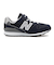 YV996NV3　17-24(H)YV996NV3(M)　NAVY(NV3)　621427-0001