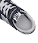 YV996NV3　17-24(H)YV996NV3(M)　NAVY(NV3)　621427-0001