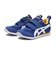 1144A204　16-18 METID ﾅﾛｰ MINI　401 BLUE/WHITE　620572-0001